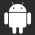 tchat-android